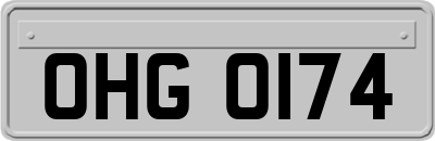 OHG0174