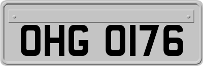 OHG0176