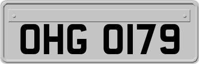 OHG0179