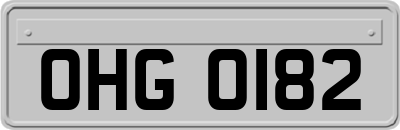 OHG0182