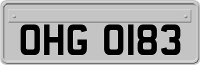 OHG0183