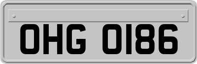 OHG0186