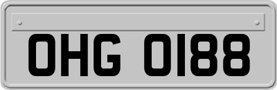 OHG0188