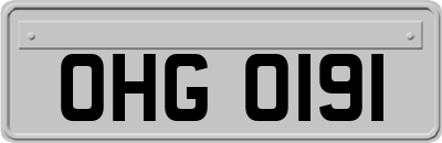 OHG0191
