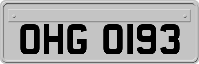 OHG0193