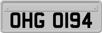 OHG0194