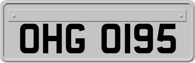OHG0195