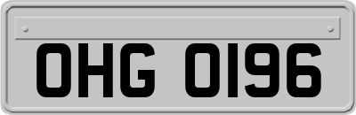 OHG0196