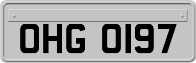 OHG0197