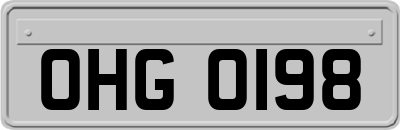 OHG0198