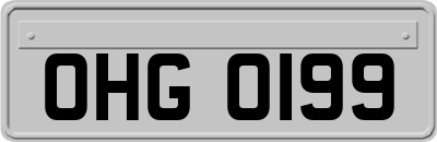 OHG0199