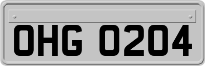 OHG0204