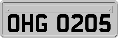 OHG0205