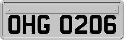 OHG0206