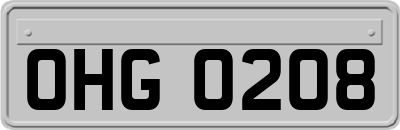 OHG0208