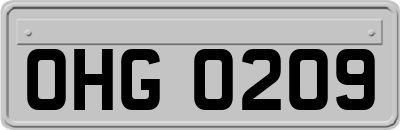 OHG0209