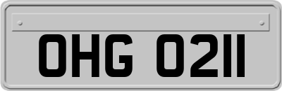 OHG0211