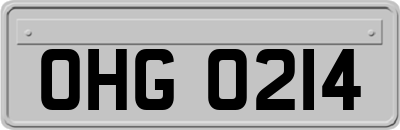 OHG0214