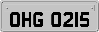 OHG0215