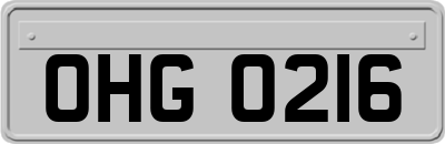 OHG0216