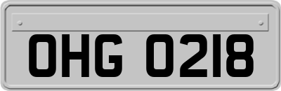 OHG0218