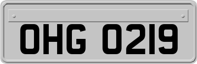 OHG0219