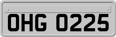 OHG0225