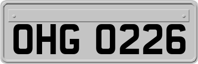 OHG0226