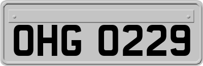 OHG0229