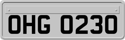 OHG0230