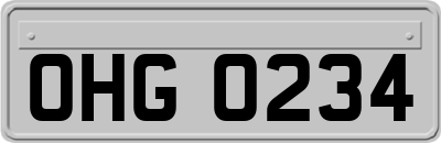 OHG0234