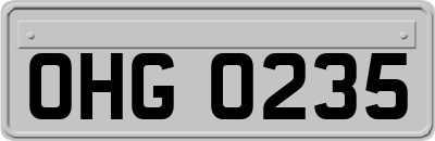 OHG0235