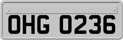 OHG0236