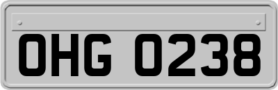 OHG0238