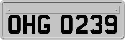 OHG0239