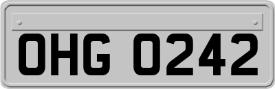 OHG0242