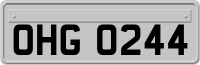 OHG0244