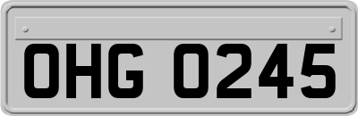 OHG0245
