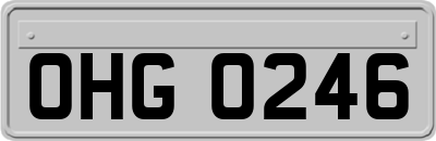 OHG0246