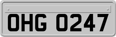 OHG0247