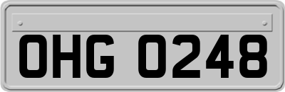 OHG0248
