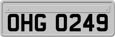 OHG0249