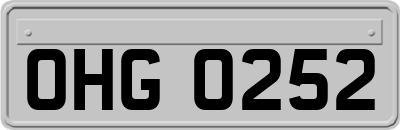 OHG0252
