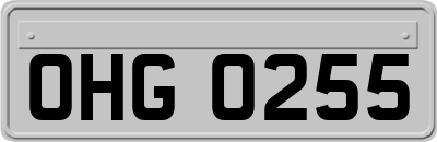 OHG0255