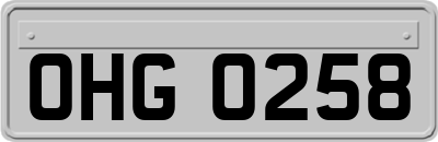 OHG0258