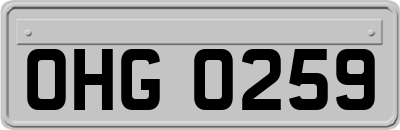 OHG0259