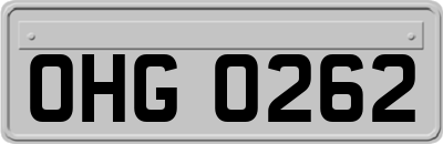 OHG0262
