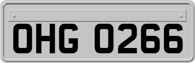 OHG0266