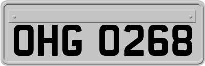 OHG0268