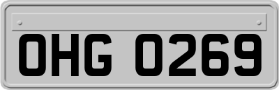 OHG0269